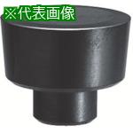 超ワイドモンキレンチ×北斗の拳|最強共同研究がここに現実化！