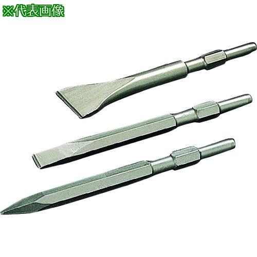 ■UNIKA カッター HTK30×410〔品番:HTK30X410〕【5512525:0】[送料別途見積り][掲外取寄][店頭受取不可]