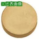 超ワイドモンキレンチ×北斗の拳|最強共同研究がここに現実化！ 旋削用チップ-花・ガーデン・DIY