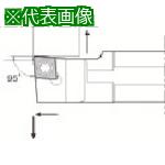■京セラ 外径・端面加工用スリーブホルダ S-SCLC〔品番:S15FSCLCL06〕【5514495:0】[送料別途見積り][掲外取寄][店頭受取不可]｜ホームセンターバロー　店