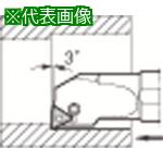 ■京セラ 内径加工用ボーリングバー S-PTUN〔品番:S16MPTUNR1120〕【5514592:0】[店頭受取不可]