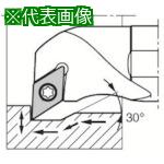 ■京セラ 倣い加工用鋼バー S-SDUC-A〔品番:S16QSDUCL0720A〕【5514657:0】[送料別途見積り][掲外取寄][店頭受取不可]