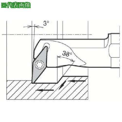 ■京セラ 倣い加工用鋼バー S-SVUC(B)-A〔品番:S16QSVUBL1120A〕【5514771:0】[送料別途見積り][掲外取寄][店頭受取不可] 13,814円