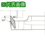 ■京セラ 外径加工用スリーブホルダ S-SVUB/C〔品番:S19GSVUBL11〕【5514916:0】[送料別途見積り][掲外取寄][店頭受取不可]｜ホームセンターバロー　店
