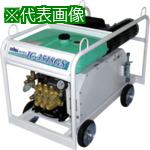 超ワイドモンキレンチ×北斗の拳|最強共同研究がここに現実化！