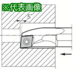 超ワイドモンキレンチ×北斗の拳|最強共同研究がここに現実化！