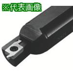 ■京セラ 小内径ボーリング ツインバー S-STW〔品番:S22KSTWR15〕【5515751:0】[送料別途見積り][掲外取寄][店頭受取不可]｜ホームセンターバロー　店