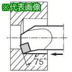 超ワイドモンキレンチ×北斗の拳|最強二人三脚がここに具体化！