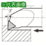 ■京セラ 内径加工用ボーリングバー S-CTUP〔品番:S25XCTUPL1634〕【5516994:0】[送料別途見積り][掲外取寄][店頭受取不可]｜ホームセンターバロー　店
