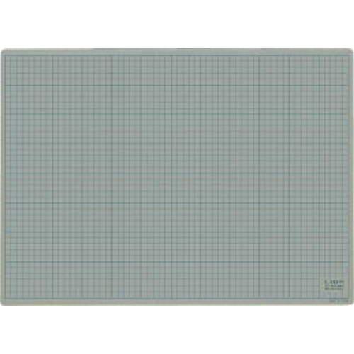 ■ライオン カッティングマットCM-60〔品番:25673〕【5517497:0】[送料別途見積り][掲外取寄][店頭受取不可]