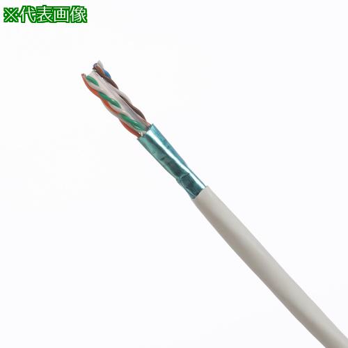 PANDUIT PUC6AV04BU-EG Cat6A 1000FT/約305M PANDUIT PUC6AV04BU-EG Cat6A 1000FT/約305M
