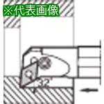 ■京セラ 内径・奥端面加工用ボーリングバー S-PDUN11〔品番:S32SPDUNL1140〕【5517931:0】[送料別途見積り][掲外取寄][店頭受取不可]｜ホームセンターバロー　店
