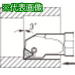 ■京セラ 内径加工用ボーリングバー S-PTUN〔品番:S32SPTUNL1640〕【5517966:0】[送料別途見積り][掲外取寄][店頭受取不可]