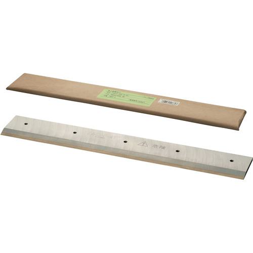 ■ライオン 電動断裁機#703#704用〔品番:20884〕【5519825:0】[送料別途見積り][掲外取寄][店頭受取不可] 31,103円