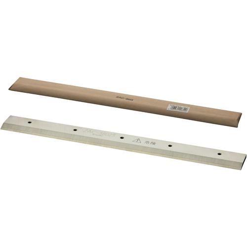 ■ライオン 断裁機#601#601N用替〔品番:20854〕【5520599:0】[送料別途見積り][掲外取寄][店頭受取不可] 21,946円