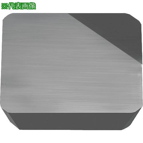 ■京セラ フライス加工用チップ SDKN KPD001〔品番:SDKN1203AUFN〕【5521904:0】[送料別途見積り][掲外取寄][店頭受取不可]