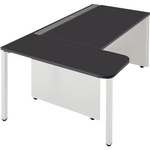 超ワイドモンキレンチ×北斗の拳|最強二人三脚がここに具体化！