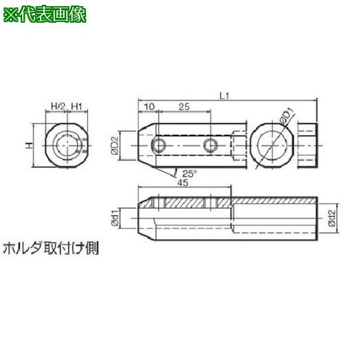 超ワイドモンキレンチ×北斗の拳|最強二人三脚がここに具体化！
