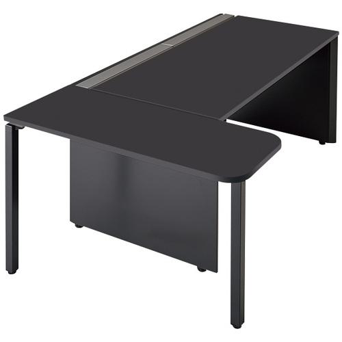 超ワイドモンキレンチ×北斗の拳|最強二人三脚がここに具体化！