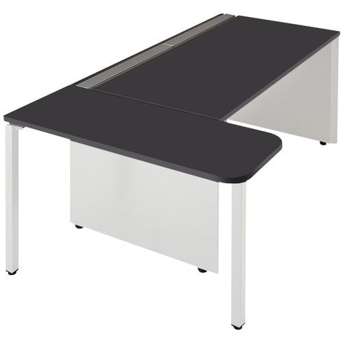 超ワイドモンキレンチ×北斗の拳|最強二人三脚がここに具体化！