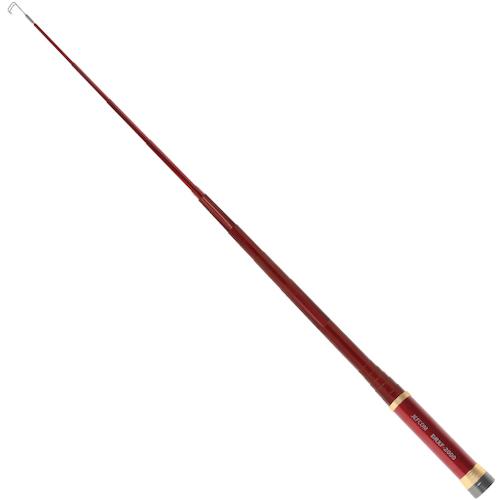 ■JEFCOM レッドフィッシャー(ミニタイプ)〔品番:DRXF2000〕【5525516:0】[送料別途見積り][掲外取寄][店頭受取不可]