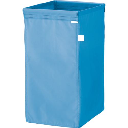 ■コンドル システムカート ECO袋MT120L BL〔品番:CA875120XMBBL〕【5526546:0】[送料別途見積り][法人・事業所限定][直送][店頭受取不可]｜ホームセンターバロー　店