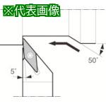 ■京セラ 外径・倣い加工用スモールツールホルダ SVLP-FF〔品番:SVLPL1212JX11FF〕【5531381:0】[送料別途見積り][掲外取寄][店頭受取不可]