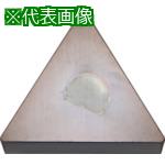 ■京セラ 旋削加工用チップ CBN KBN525〔品番:TBGN060104T00815〕【5532558:0】[送料別途見積り][掲外取寄][店頭受取不可]