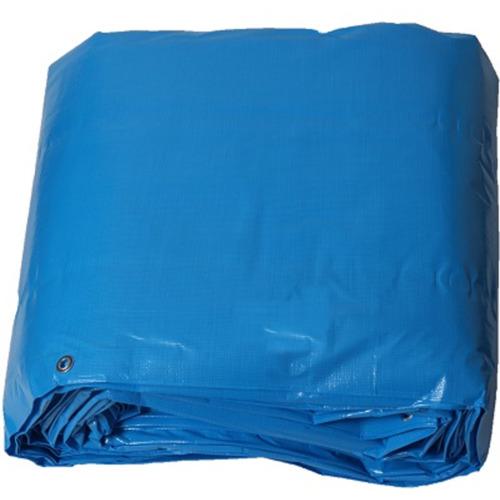 ■萩原 ターピー フレンドシート#3000 10.0m×20.0m ジャンボサイズ〔品番:FRND1020〕【5532852:0】[法人・事業所限定][外直送元][店頭受取不可]