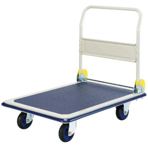 ■ヨドノ フレッシュカー 折り畳み式〔品番:301A〕【5534244:0】[送料別途見積り][法人・事業所限定][外直送][店頭受取不可]｜ホームセンターバロー　店