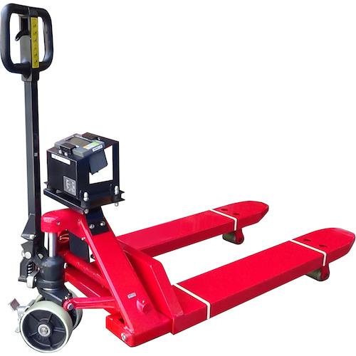 超ワイドモンキレンチ×北斗の拳|最強二人三脚がここに具体化！ 花・ガーデン・DIY-DIY・工具-物流・運搬器具