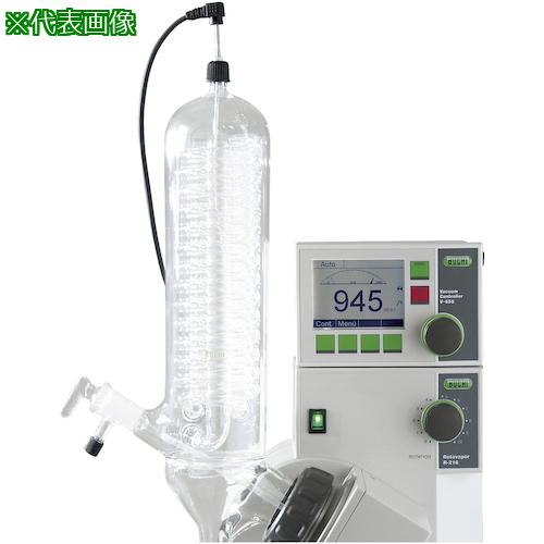 ■SIBATA 自動蒸留センサー V-855用〔品番:F345047235〕【5537731:0】[送料別途見積り][法人・事業所限定][掲外取寄][店頭受取不可]