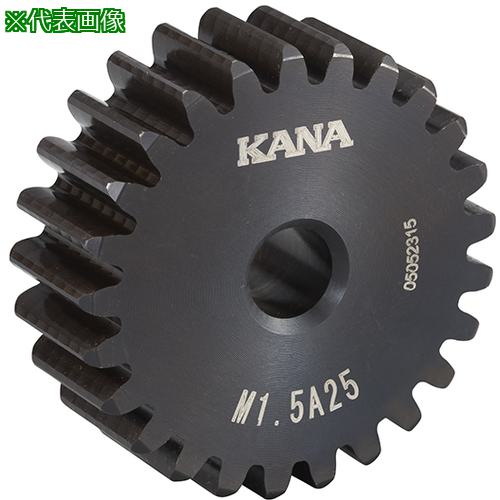 ■KANA ピニオンギヤ M5A28〔品番:M5A28〕【5542547:0】[送料別途見積り][掲外取寄][店頭受取不可]｜ホームセンターバロー　店