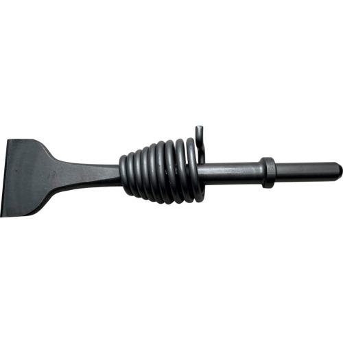 ■NPK SPツキワイドチゼル 500L AA-1ASP(R) 500L 72W用〔品番:17300922〕【5544569:0】[送料別途見積り][法人・事業所限定][掲外取寄][店頭受取不可]｜ホームセンターバロー　店