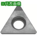 超ワイドモンキレンチ×北斗の拳|最強共同研究がここに現実化！