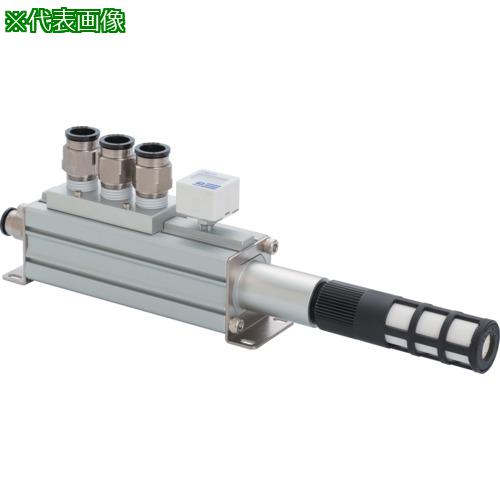 ■PISCO 真空発生器VVV〔品番:VVVE271208SG〕【5546250:0】[送料別途見積り][掲外取寄][店頭受取不可] 21,327円