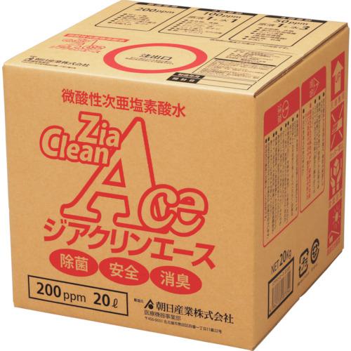 超ワイドモンキレンチ×北斗の拳|最強共同研究がここに現実化！