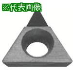 ■京セラ 旋削用チップ PCD KPD001〔品番:TPMH110302NE〕【5549370:0】[送料別途見積り][掲外取寄][店頭受取不可]