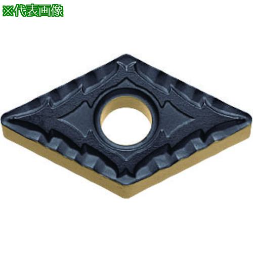 ■京セラ 旋削加工用チップ CA125P《10個入》〔品番:DNMG150612CQ〕【5550113×10:0】[送料別途見積り][掲外取寄][店頭受取不可]