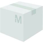 ■Merck 13mm フィルター粒子分析用キット〔品番:XXKT013VJ〕【5550236:0】[送料別途見積り][法人・事業所限定][外直送][店頭受取不可]