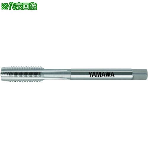 ■ヤマワ ハンドタップ HT P3 M25X0.75 5P〔品番:HTP3M25X0.755P〕【5552108:0】[店頭受取不可]