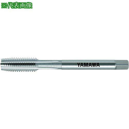 ■ヤマワ ハンドタップ HT P3 M32X0.75 5P〔品番:HTP3M32X0.755P〕【5552112:0】[店頭受取不可] 31,961円