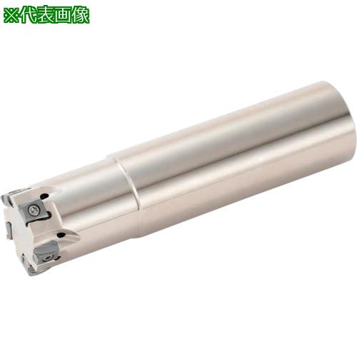 ■京セラ フライス加工用ホルダー MA90 エンドミル 標準シャンクタイプ〔品番:MA9028S2512T2C〕【5553350:0】[店頭受取不可]｜ホームセンターバロー　店