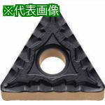 ■京セラ 旋削加工用チップ CA125P《10個入》〔品番:TNMG220408CQ〕【5554932×10:0】[送料別途見積り][掲外取寄][店頭受取不可]