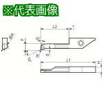 ■京セラ 旋削用チップ PCD KPD001〔品番:VNBR073002NB〕【5556376:0】[送料別途見積り][掲外取寄][店頭受取不可]