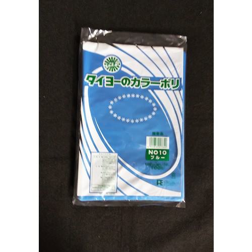超ワイドモンキレンチ×北斗の拳|最強共同研究がここに現実化！ 袋-日用消耗品-その他