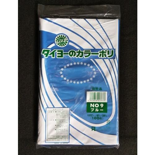 超ワイドモンキレンチ×北斗の拳|最強共同研究がここに現実化！ 日用消耗品-袋