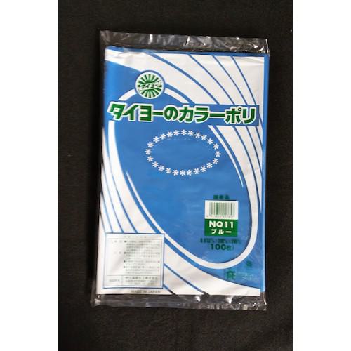 超ワイドモンキレンチ×北斗の拳|最強共同研究がここに現実化！ その他-日用品雑貨・文房具・手芸