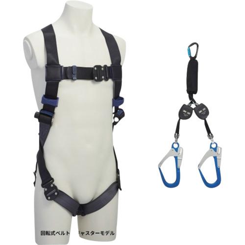 超ワイドモンキレンチ×北斗の拳|最強共同研究がここに現実化！