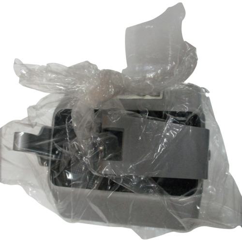 ■KITO 電気チェーンブロック キトーエクセルER2用部品 クサリバケット(D2)クミタテ〔品番:ER2DS54054〕【5563903:0】[送料別途見積り][法人・事業所限定][掲外取寄][店頭受取不可]